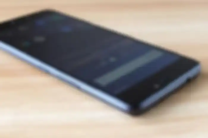 Spesifikasi Lengkap Infinix Note 4