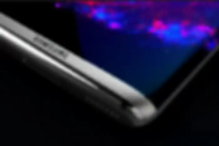 Rumor Spesifikasi Galaxy A8+ 2018