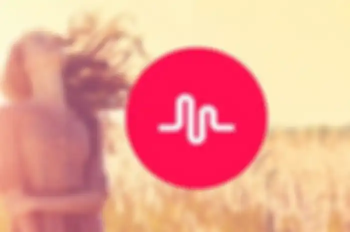Musical.ly