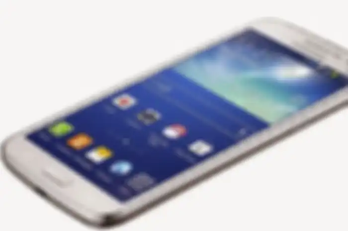 Deretan Samsung di Bawah 1 Juta Rupiah