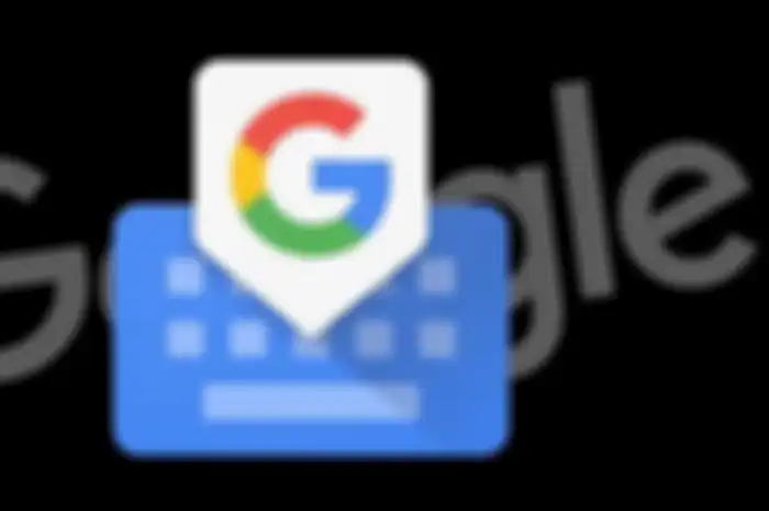 Google Gboard