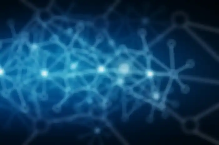 Teknologi Blockchain akan merajai bisnis di tahun 2018