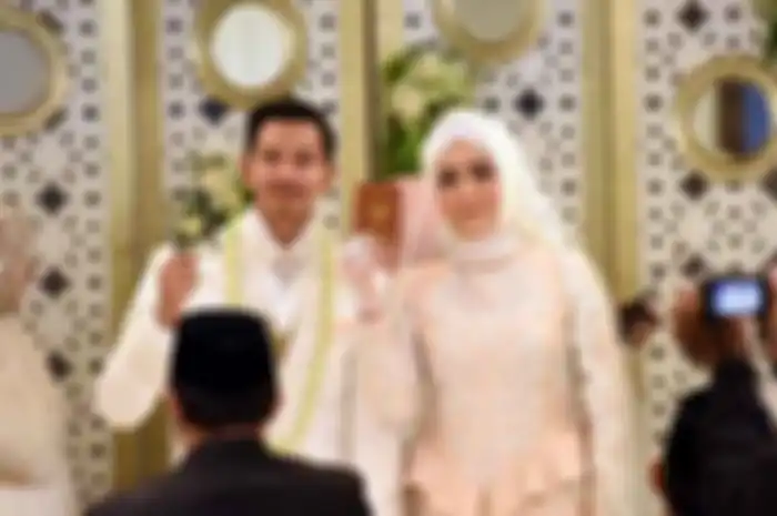Fairuz A Rafiq dan Sonny Septian