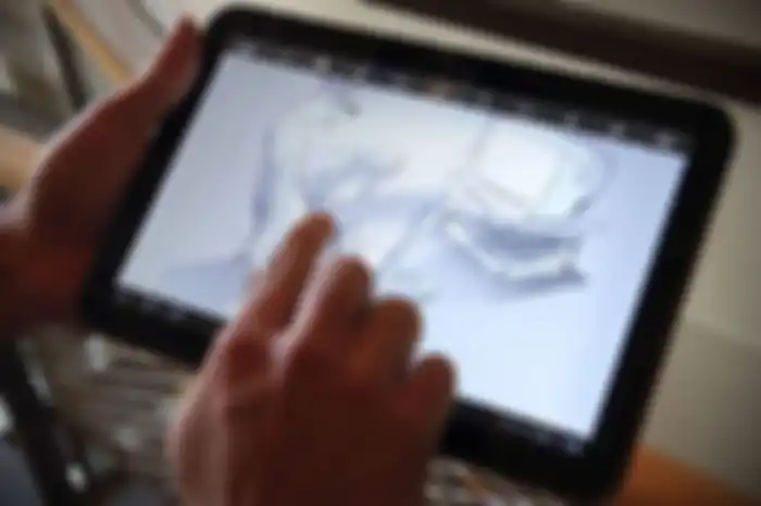 Sketch App Google Play