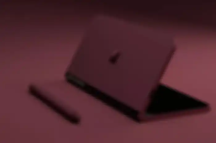 Notepad Microsoft