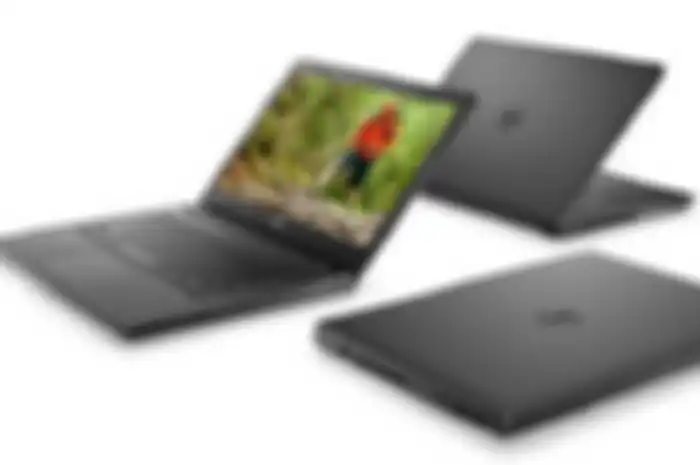 Dell 3467
