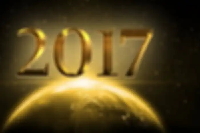 Kyword Teknologim Populer 2017