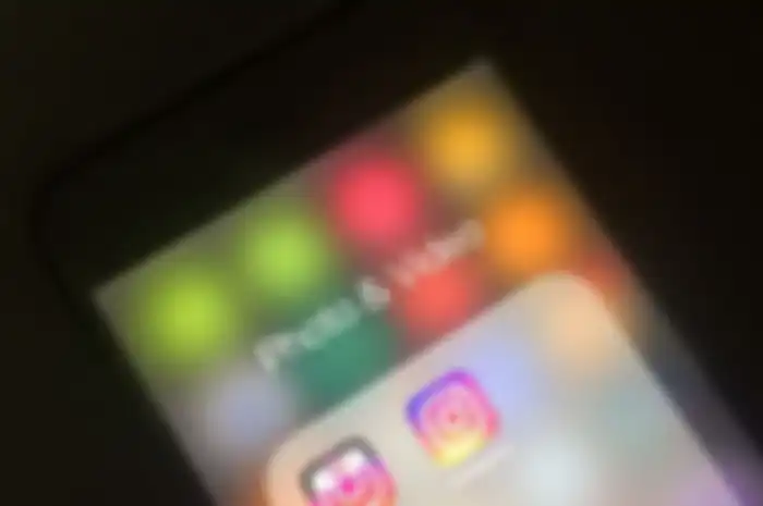 Save Video from Instagram