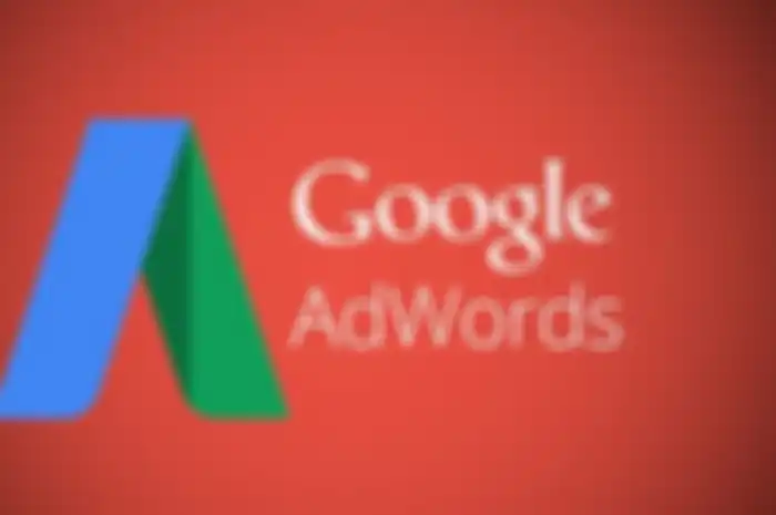 Google Adwords bantu optimalkan Iklan onlinemu