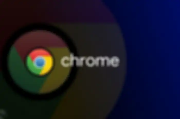Google Chrome terapkan peraturan baru soa Iklan