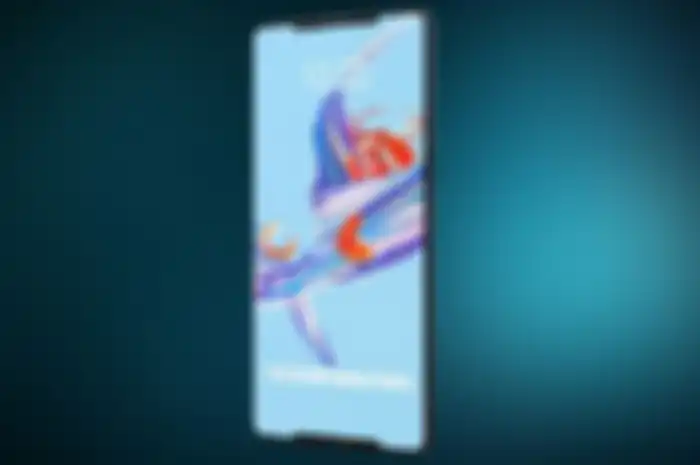 OnePlus 6