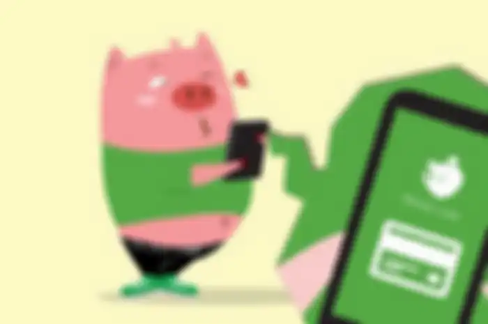 Money Lover Apps