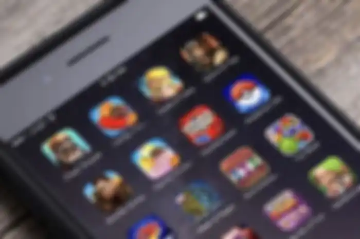 Game Berbayar yang bisa didownload secara gratis