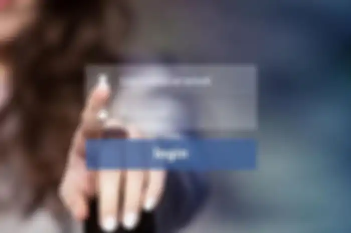 Password paling tidak aman sepanjang 2017