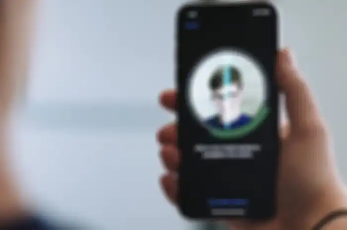 Face ID