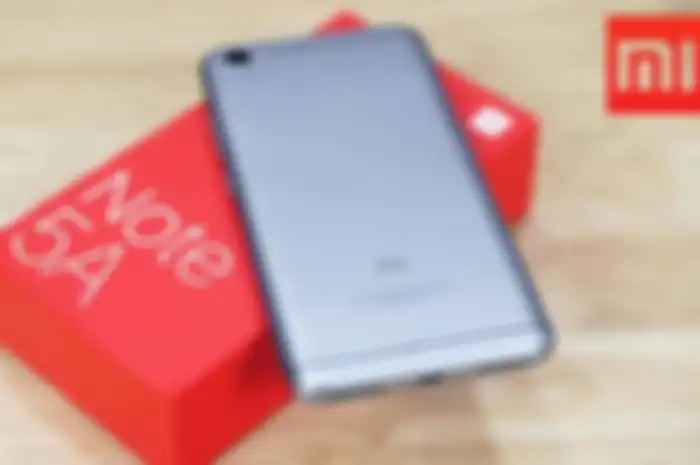 Tipas agar tak ketinggalan flash sale lagi