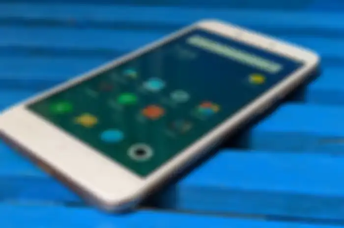 Flash Sale Redmi 5A
