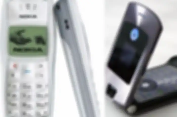 Hape lawas
