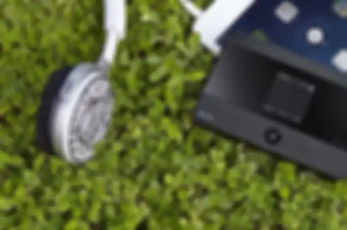 MiFi 4G Murah yang layak jadi rekomendasi