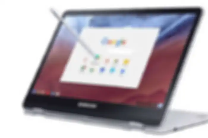 Samsung Nautilus