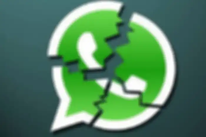 WhatsApp