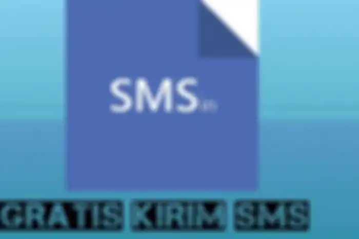Aplikasi SMSin