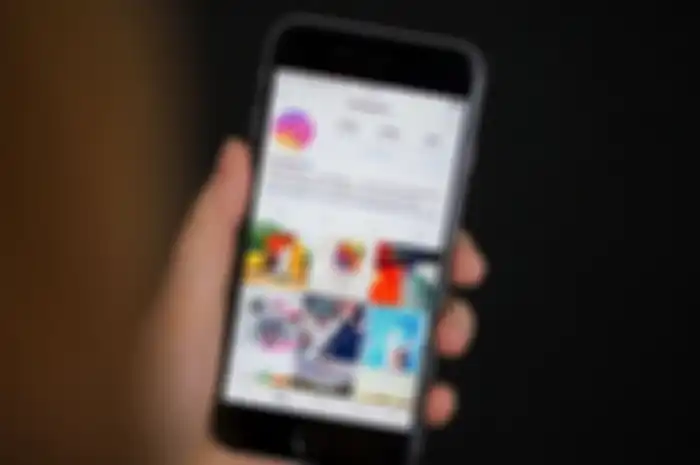 Tips ini bantu kamu kepo Stories tanpa takut ketahuan