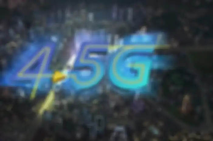 Deretan Hape Xiaomi yang support 4.5G