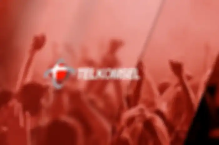 pembagian paket Telkomsel Rp 25 ribu 6GB