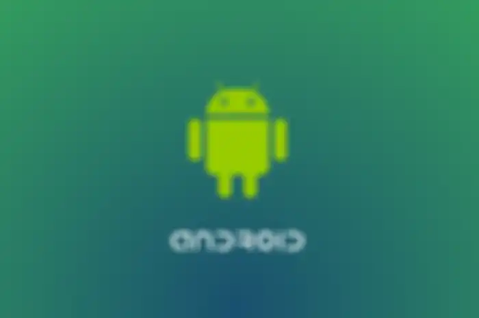 Hape Murah yang sudah mendukung OS Android