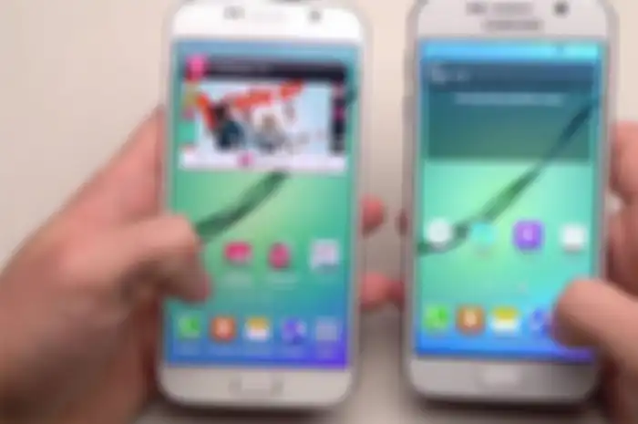 Cek Originalitas hape dengan 5 langkah ini