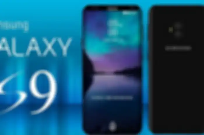 Kamera Samsung galaxy S9 bawa kecanggihan DSLR?