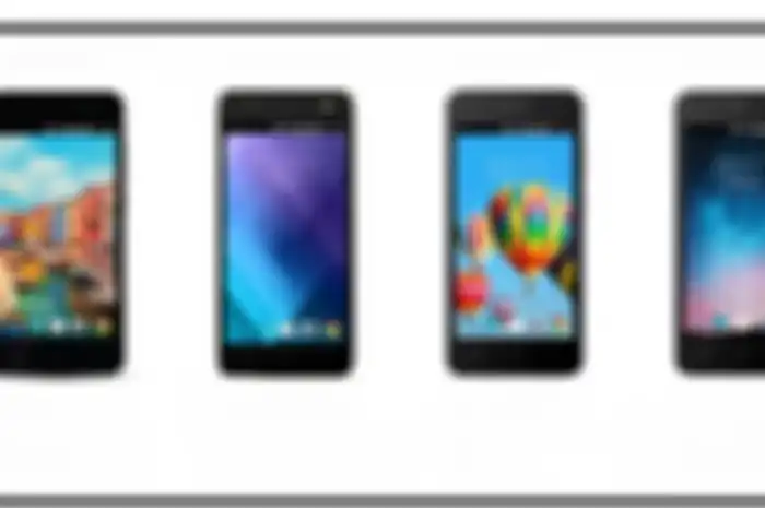 Diskon Smartfren Februari 2018