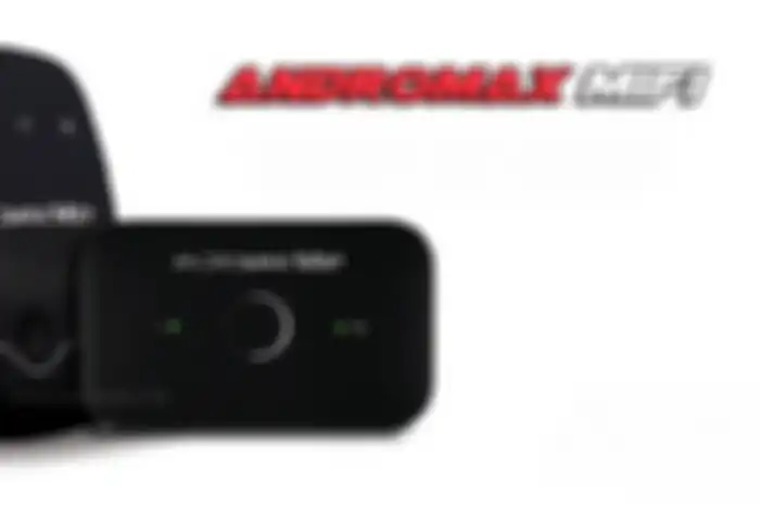 Deretan MiFi Smartfren Rekomended 2018