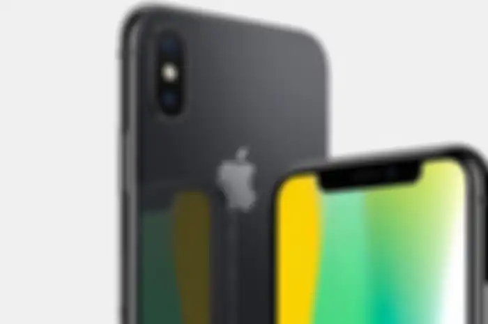 iPhone 6 inci