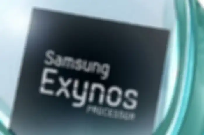 Samsung Exynos