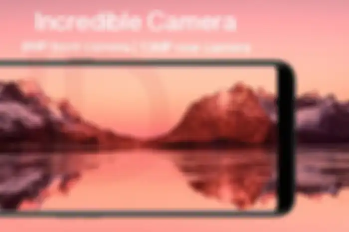 Resmi dijual di Indonesia, JD.ID buka pre order OPPO A83