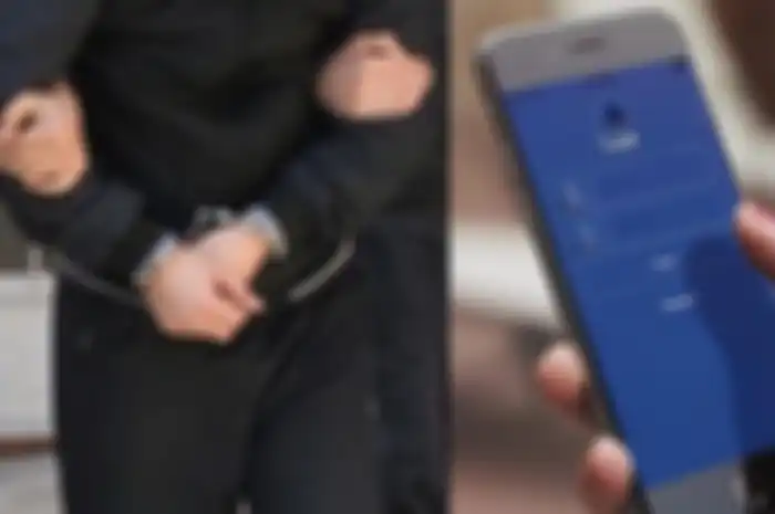 Bylock, aplikasi ini menyebabkan 150 ribu orang ditangkap