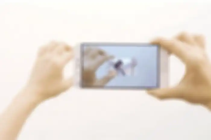 XPRINT Pocket AR