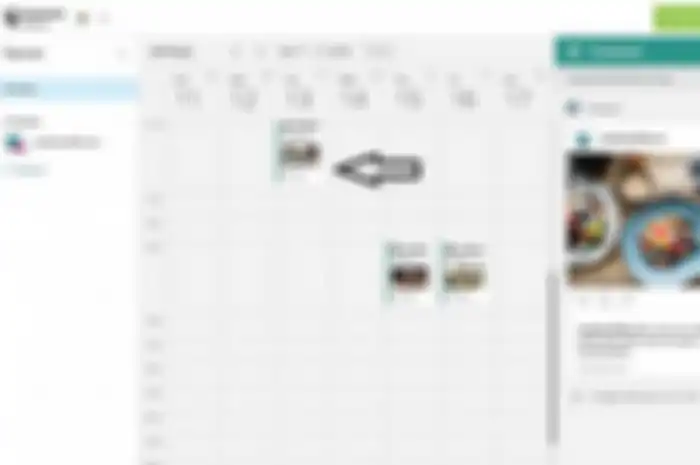 Fitur terbaru Instagram