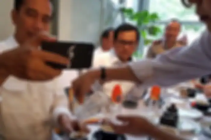 Pengen softcase milik Jokowi? cek harganya di situs ini