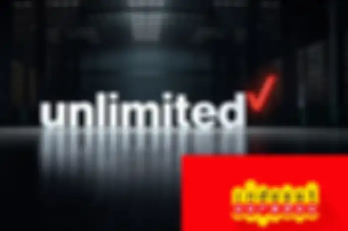 Deretan paket Unlimited Indosat