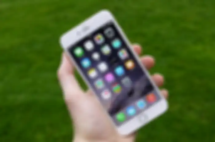 Spesifikasi dan harga terbaru iPhone 6