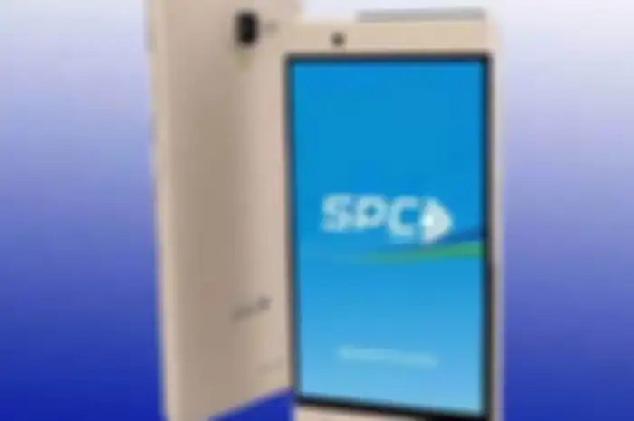 SPC L50