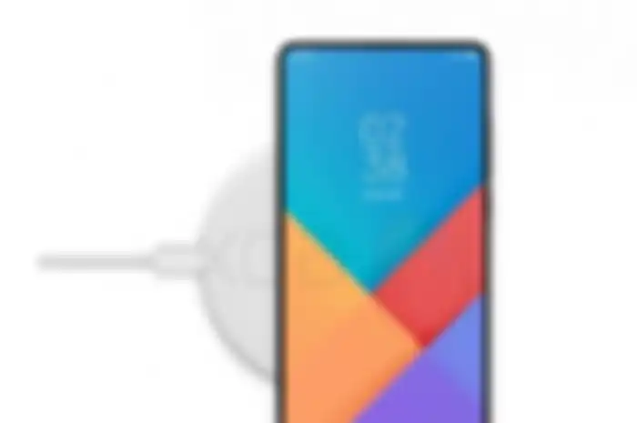 Xiaomi Mi Max 3