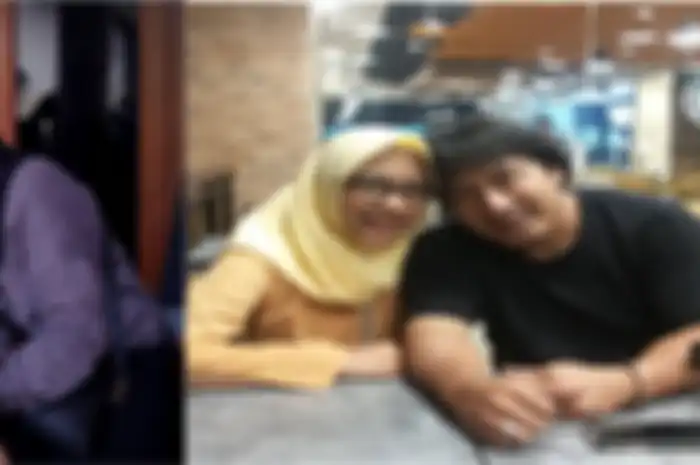 Anak-anak Benk Benk Idoy