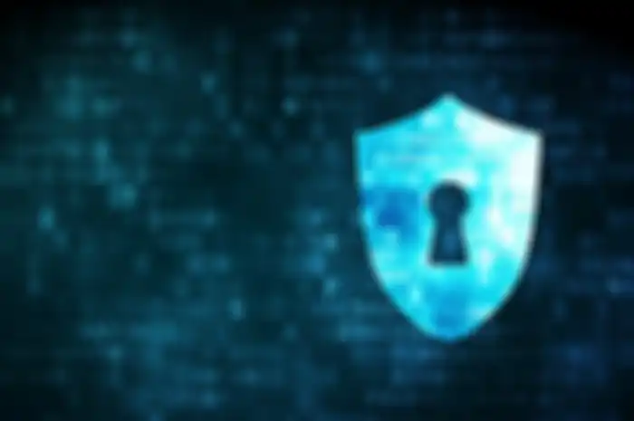 Tren keamanan cyber di tahun 2018 akan semakin memburuk