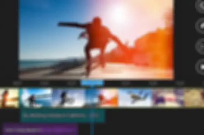 Aplikasi edit foto besutan Google