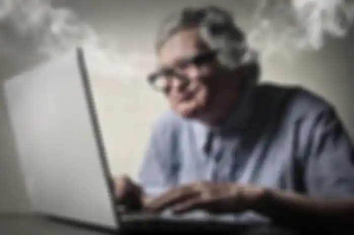 Tips internet lancar lewat PC/leptop
