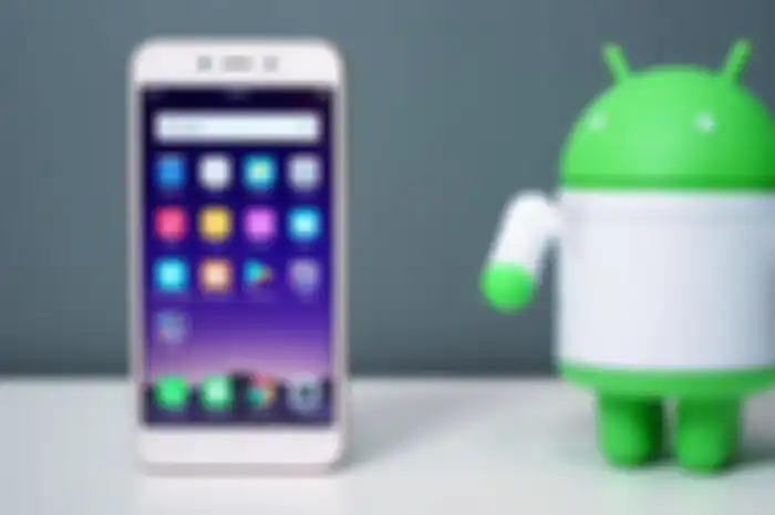 Perbedaan OPPO A71 2017 dan OPPO A71 2018